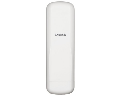 DLINK-ACPOINT DAP-3711