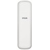 DLINK-ACPOINT DAP-3711