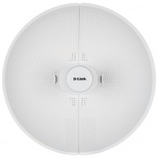 DLINK-ACPOINT DAP-3712