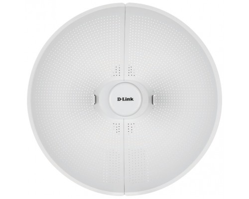 DLINK-ACPOINT DAP-3712