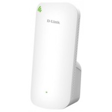 DLINK-MESH DAP-X1860