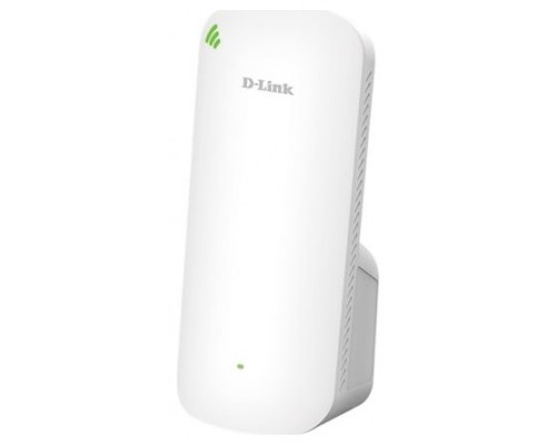 DLINK-MESH DAP-X1860