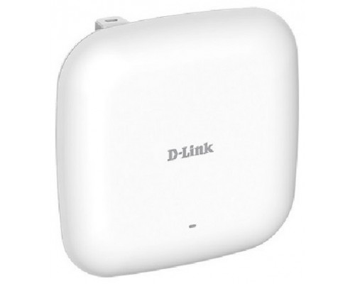 DLINK-ACPOINT DAP-X2810