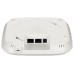 DLINK-ACPOINT DAP-X2810