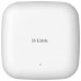 DLINK-ACPOINT DAP-X2810