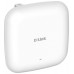 DLINK-ACPOINT DAP-X2810