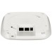 DLINK-ACPOINT DAP-X2810