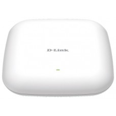 DLINK-ACPOINT DAP-X2850