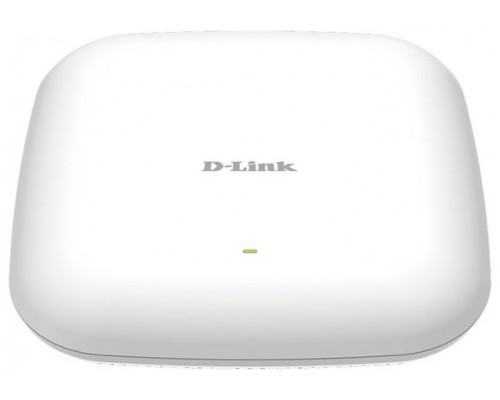 DLINK-ACPOINT DAP-X2850