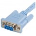 CABLE 18M GESTION ROUTER       CABL