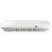 DLINK-ACPOINT DBA-2520P