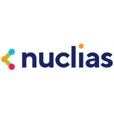 NUCLIAS 1Y CLOUD MANAGED AP LICENSE