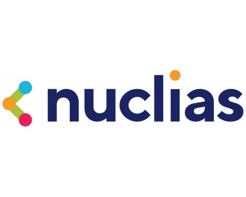 NUCLIAS 1Y CLOUD MANAGED AP LICENSE