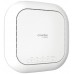 D-Link DBA-X2830P AP WiFi AX3600 Cloud (Lic 1a)