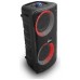 Altavoz Karaoke DAEWOO DSK-378 LED