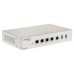 ROUTER DLINK DBG-2000