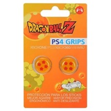 Grips FR-TEC 4 STARS PS4 Dragon Ball