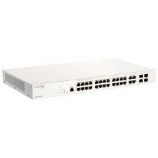 NUCLIAS CLOUD-SMART + SWITCH   CPNT