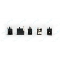 Conector DC-J03 1.65mm