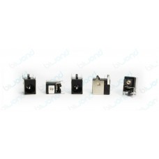 Conector DC-J03ws 1.65mm