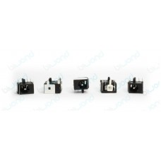 Conector DC-J07 1.65mm