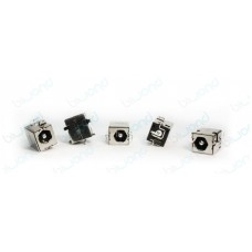 Conector DC-J51 2.5mm Asus /  Fujitsu