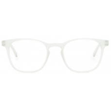 Gafas luz azul barner dalston transparente