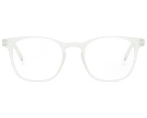 Gafas luz azul barner dalston transparente