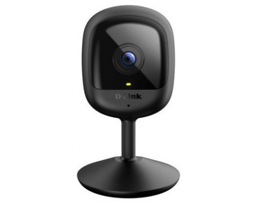 CAMARA DLINK DCS-6100LH