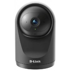 CAMARA DLINK DCS-6500LH