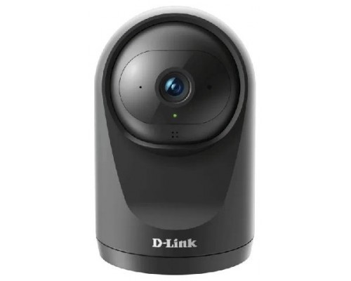 CAMARA DLINK DCS-6500LH