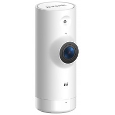 CAMARA DLINK DCS-8000LHV2