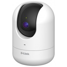 D-Link DCS-8526LH Cámara WiFi FHD1080p Detec Pers