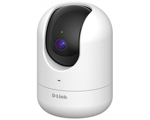 D-Link DCS-8526LH Cámara WiFi FHD1080p Detec Pers