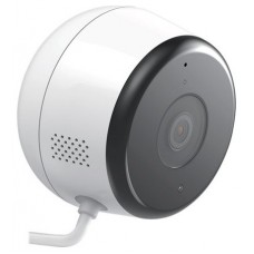 Camara vigilancia d - link dcs - 8600lh