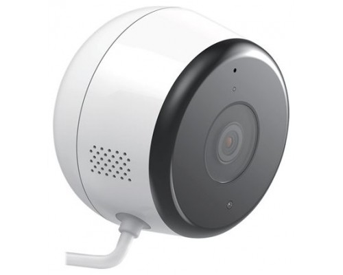 Camara vigilancia d - link dcs - 8600lh