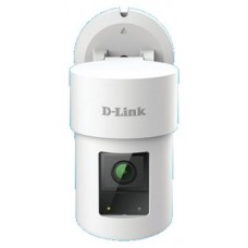 CAMARA DLINK DCS-8635LH