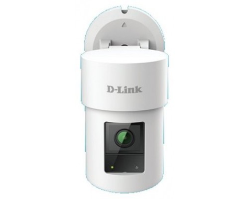 CAMARA DLINK DCS-8635LH