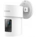 CAMARA DLINK DCS-8635LH