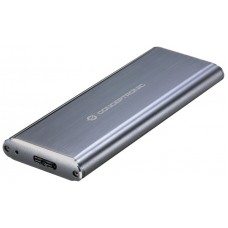 Carcasa conceptronic ssd m.2 sata usb