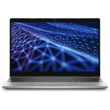 Portatil dell latitude 3330 ddkpc plata