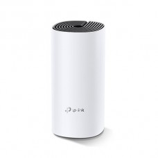 TP-Link Deco M4(1-pack) Doble banda (2,4 GHz / 5 GHz) Wi-Fi 5 (802.11ac) Blanco 2 Interno