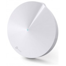 TP-LINK DECO M5(1-PACK) UNIDAD AC1300 DE COBERTURA TOTAL PARA LA CASA