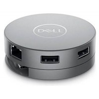 Docking station dell 2 x usb