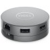 Docking station dell 2 x usb