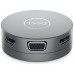 Docking station dell 2 x usb