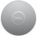 Docking station dell 2 x usb