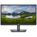 MONITOR DELL-E2222HS 21,5" 1920X1080 VGA HDMI DP REGULABLE ALTAVOCES VESA