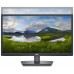 MONITOR DELL-E2222HS 21,5" 1920X1080 VGA HDMI DP REGULABLE ALTAVOCES VESA