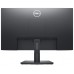 Monitor led 21.5pulgadas dell e2222h negro